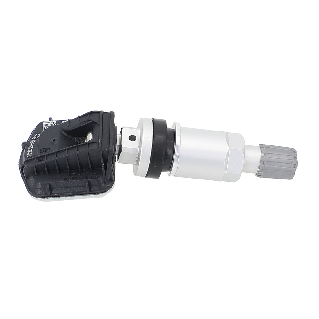 Sorghum 802000012AA TPMS Tire Pressure Sensor 433 MHz Fit for Chery Tiggo 2 3 4 7 8 PLUS 5X