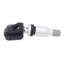 Załaduj zdjęcie do przeglądarki galerii, Sorghum 802000012AA TPMS Tire Pressure Sensor 433 MHz Fit for Chery Tiggo 2 3 4 7 8 PLUS 5X