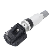 Załaduj zdjęcie do przeglądarki galerii, Sorghum 802000012AA TPMS Tire Pressure Sensor 433 MHz Fit for Chery Tiggo 2 3 4 7 8 PLUS 5X