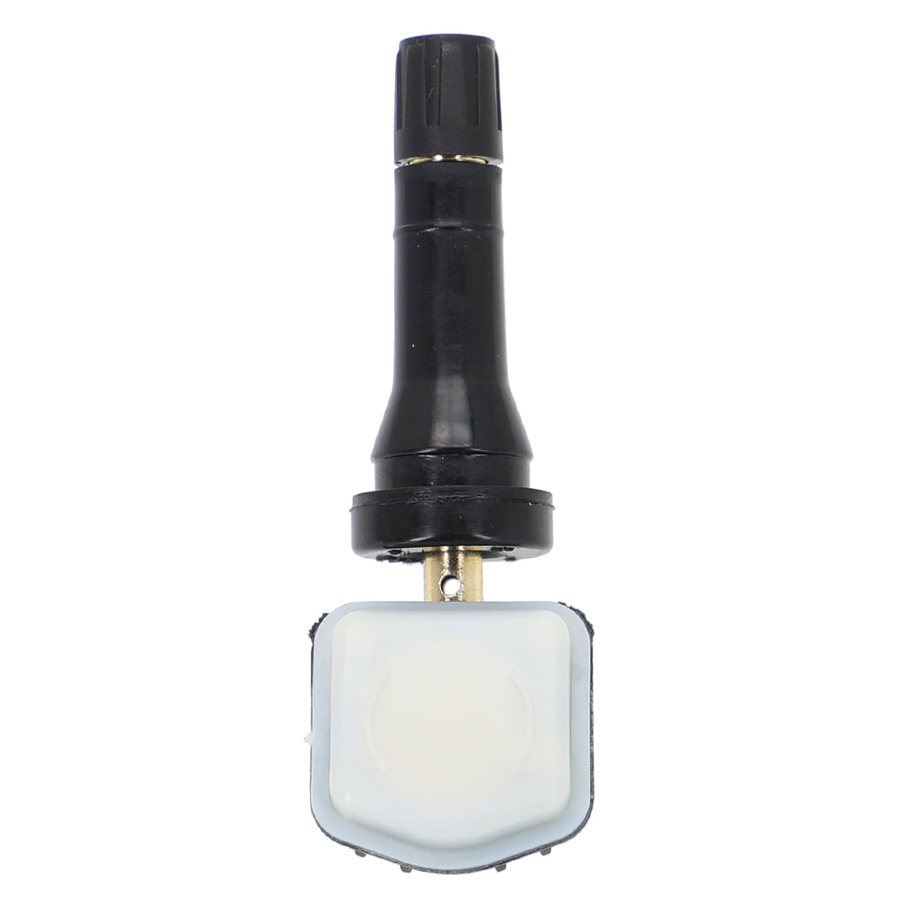 Sorghum 802000121AA TPMS Tire Pressure Sensor 433 MHz Fit for Chery Tiggo 7 8 9 ARRIZO Cowin Showjet