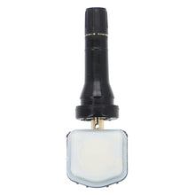 Load image into Gallery viewer, Sorghum 802000121AA TPMS Tire Pressure Sensor 433 MHz Fit for Chery Tiggo 7 8 9 ARRIZO Cowin Showjet