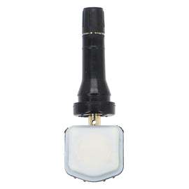 Sorghum 802000121AA TPMS Tire Pressure Sensor 433 MHz Fit for Chery Tiggo 7 8 9 ARRIZO Cowin Showjet