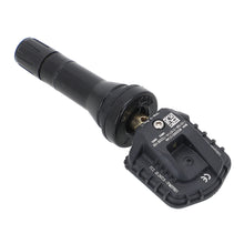 Load image into Gallery viewer, Sorghum 802000121AA TPMS Tire Pressure Sensor 433 MHz Fit for Chery Tiggo 7 8 9 ARRIZO Cowin Showjet