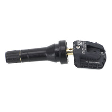 Load image into Gallery viewer, Sorghum 802000121AA TPMS Tire Pressure Sensor 433 MHz Fit for Chery Tiggo 7 8 9 ARRIZO Cowin Showjet