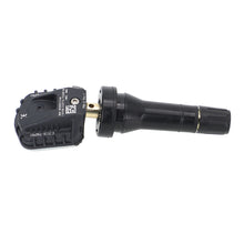Load image into Gallery viewer, Sorghum 802000121AA TPMS Tire Pressure Sensor 433 MHz Fit for Chery Tiggo 7 8 9 ARRIZO Cowin Showjet
