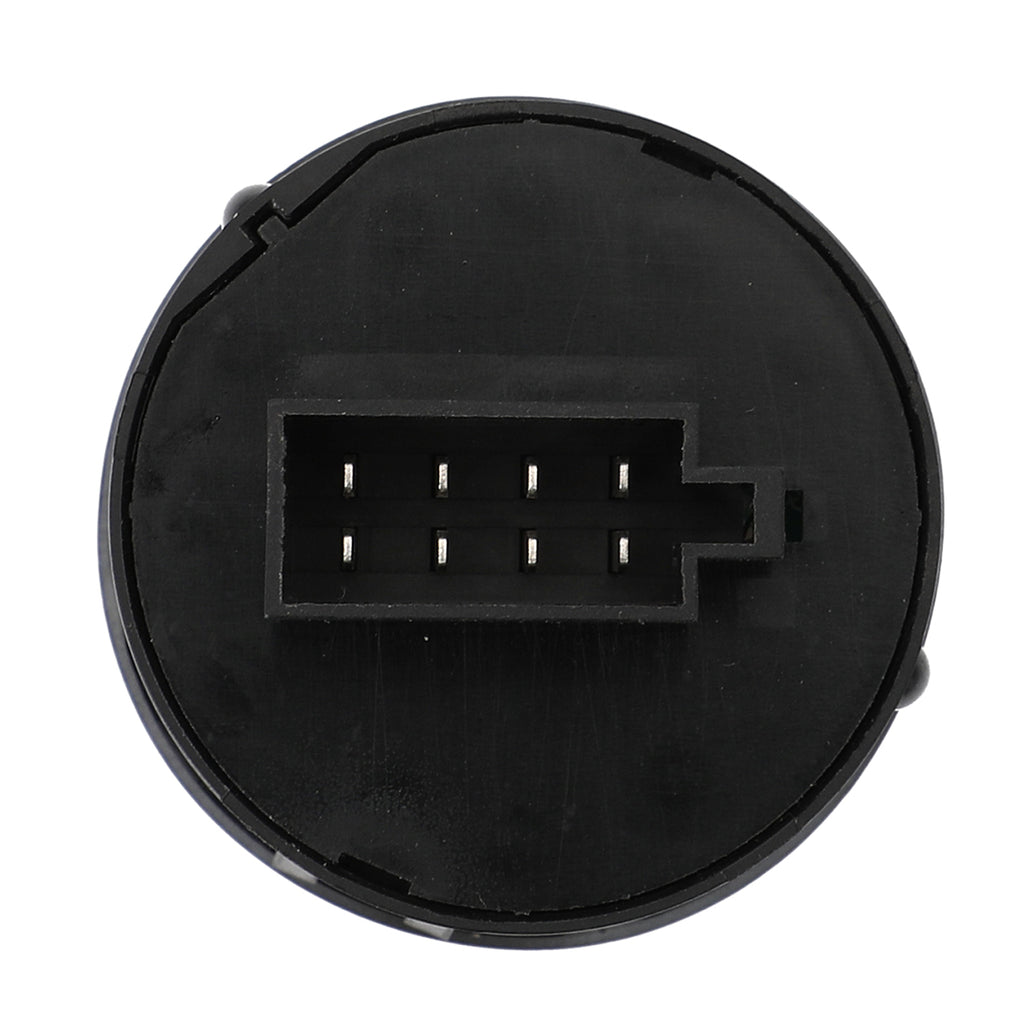 Sorghum 81255250245 Truck Gear Shift Knob Rotary Switch Fit for MAN TGA/TGX