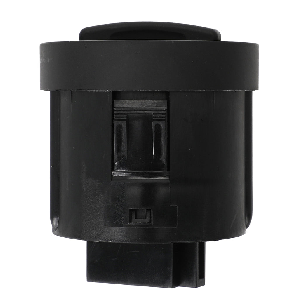 Sorghum 81255250245 Truck Gear Shift Knob Rotary Switch Fit for MAN TGA/TGX