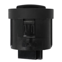 将图片加载到图库查看器，Sorghum 81255250245 Truck Gear Shift Knob Rotary Switch Fit for MAN TGA/TGX