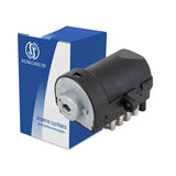 Sorghum 8159904 Ignition Switch Fit for Volvo Bus 9/11/12/13 Volvo F/FL/N/NL