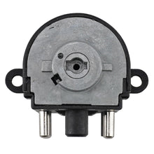 Load image into Gallery viewer, Sorghum 8159904 Ignition Switch Fit for Volvo Bus 9/11/12/13 Volvo F/FL/N/NL