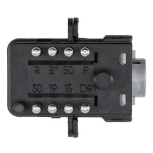 Load image into Gallery viewer, Sorghum 8159904 Ignition Switch Fit for Volvo Bus 9/11/12/13 Volvo F/FL/N/NL