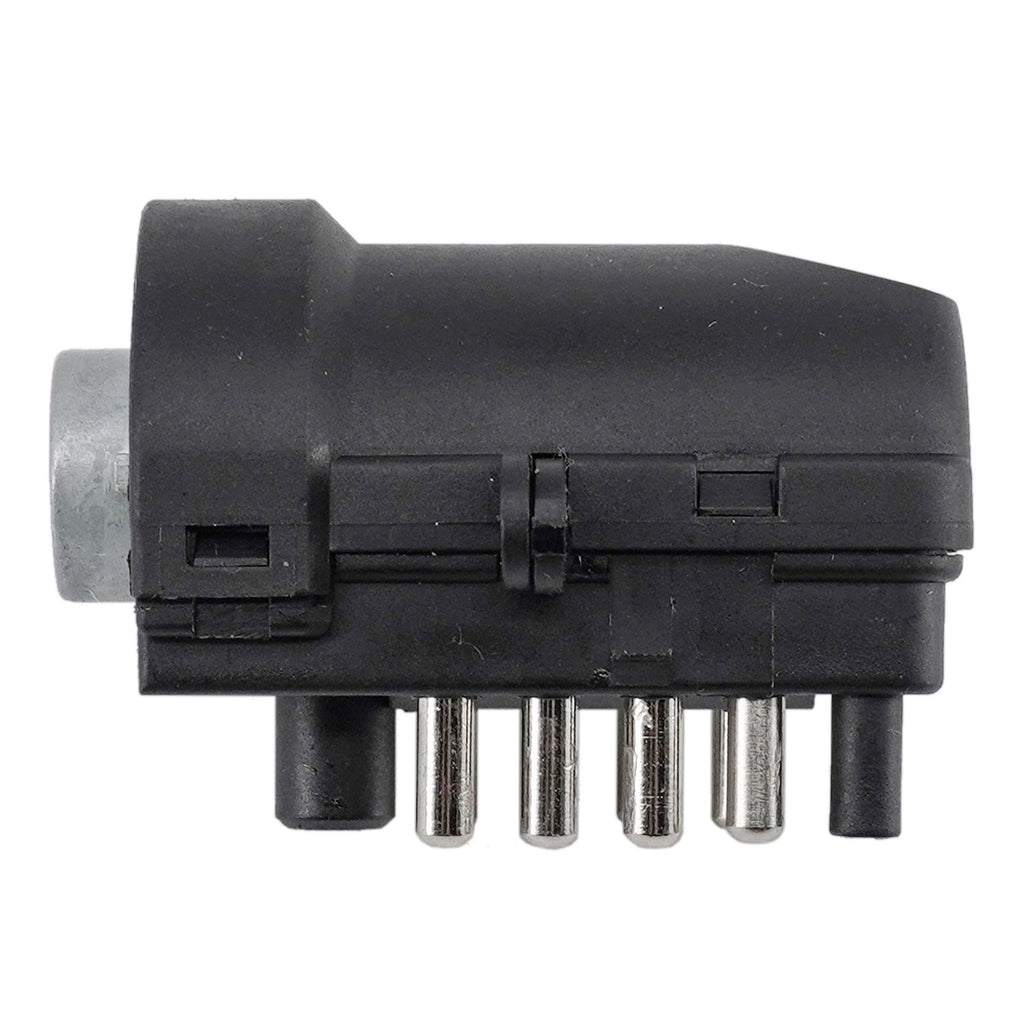 Sorghum 8159904 Ignition Switch Fit for Volvo Bus 9/11/12/13 Volvo F/FL/N/NL