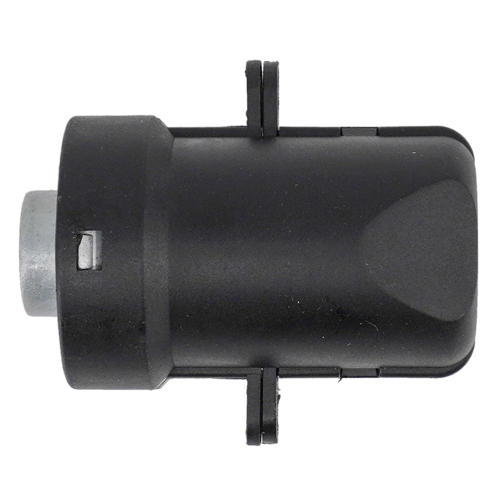 Sorghum 8159904 Ignition Switch Fit for Volvo Bus 9/11/12/13 Volvo F/FL/N/NL