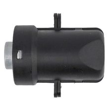 Load image into Gallery viewer, Sorghum 8159904 Ignition Switch Fit for Volvo Bus 9/11/12/13 Volvo F/FL/N/NL