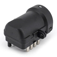 Load image into Gallery viewer, Sorghum 8159904 Ignition Switch Fit for Volvo Bus 9/11/12/13 Volvo F/FL/N/NL