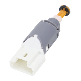 Sorghum 8200168238 Brake Light Switch Fit for Renault Renault Kangoo Express l4 1.5L 1.6L