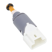 Load image into Gallery viewer, Sorghum 8200168238 Brake Light Switch Fit for Renault Renault Kangoo Express l4 1.5L 1.6L