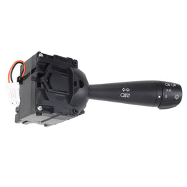 Sorghum 8201137975 Turn Signal Switch Fit for Dacia