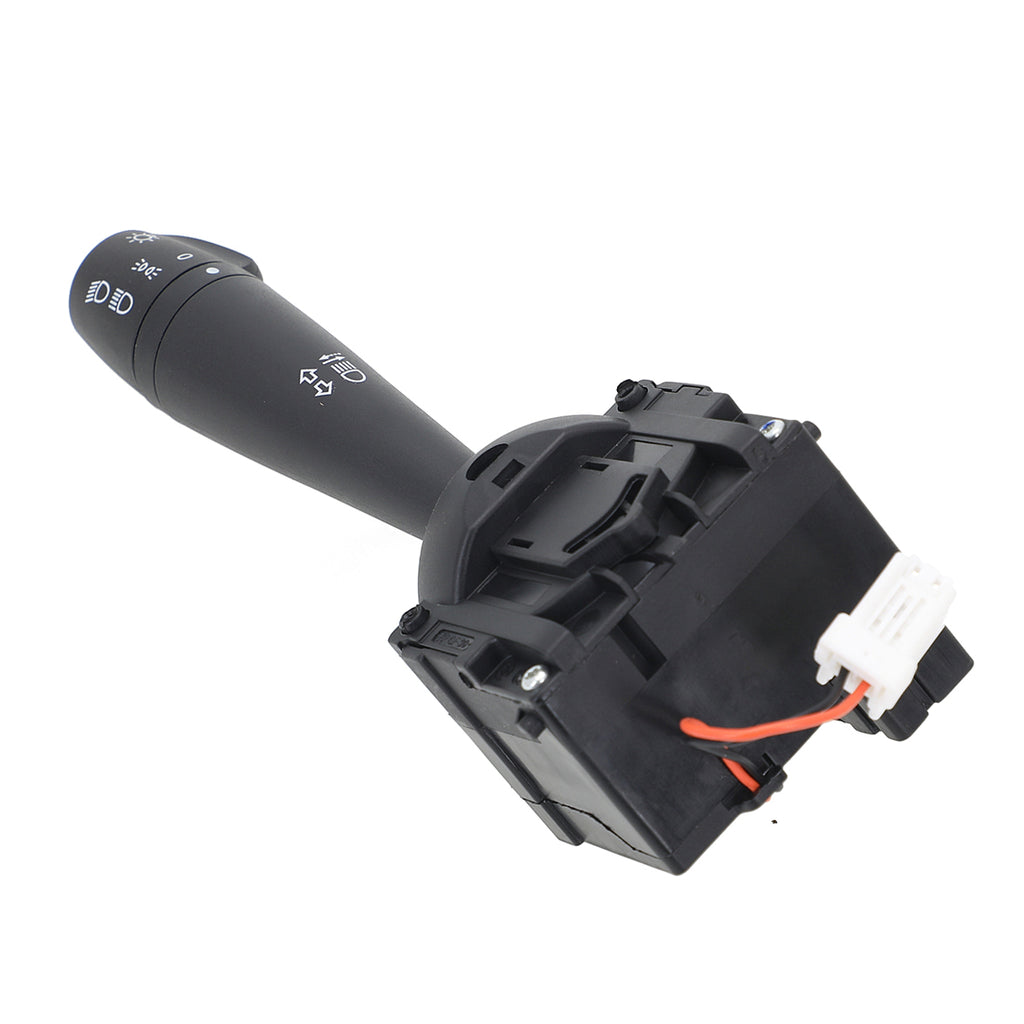Sorghum 8201137975 Turn Signal Switch Fit for Dacia
