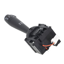 Laden Sie das Bild in den Galerie-Viewer, Sorghum 8201137975 Turn Signal Switch Fit for Dacia