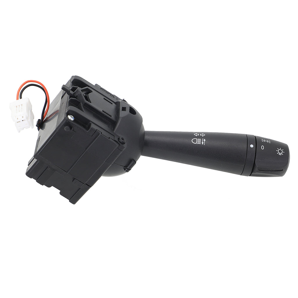 Sorghum 8201137975 Turn Signal Switch Fit for Dacia