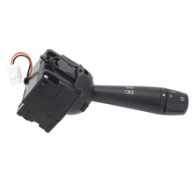 Laden Sie das Bild in den Galerie-Viewer, Sorghum 8201137975 Turn Signal Switch Fit for Dacia