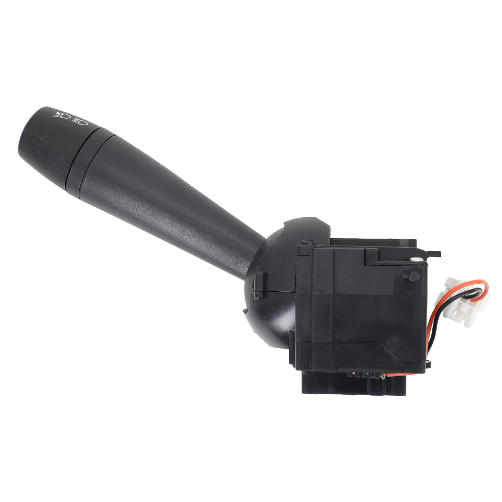 Sorghum 8201137975 Turn Signal Switch Fit for Dacia