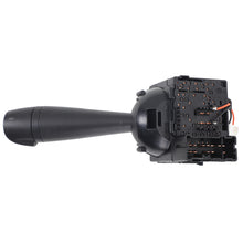 Laden Sie das Bild in den Galerie-Viewer, Sorghum 8201137975 Turn Signal Switch Fit for Dacia