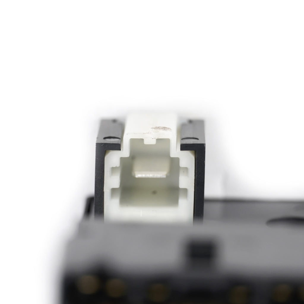 Sorghum 83593-S04-9500 RHD Master Power Window Switch Fit for For 1996-2000 Honda Civic CX EX HX LX