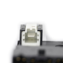 Load image into Gallery viewer, Sorghum 83593-S04-9500 RHD Master Power Window Switch Fit for For 1996-2000 Honda Civic CX EX HX LX