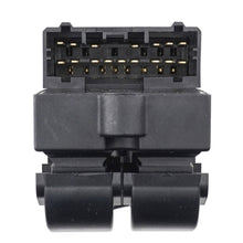 Load image into Gallery viewer, Sorghum 83593-S04-9500 RHD Master Power Window Switch Fit for For 1996-2000 Honda Civic CX EX HX LX