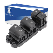 画像をギャラリービューアに読み込む, Sorghum 84040-0K020 Power Window Switch Fit for Toyota HILUX