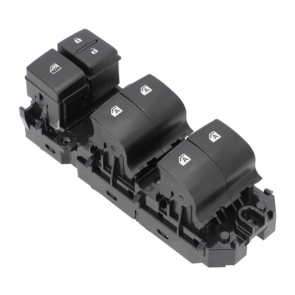 Sorghum 84040-0K020 Power Window Switch Fit for Toyota HILUX