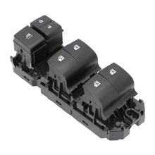 画像をギャラリービューアに読み込む, Sorghum 84040-0K020 Power Window Switch Fit for Toyota HILUX