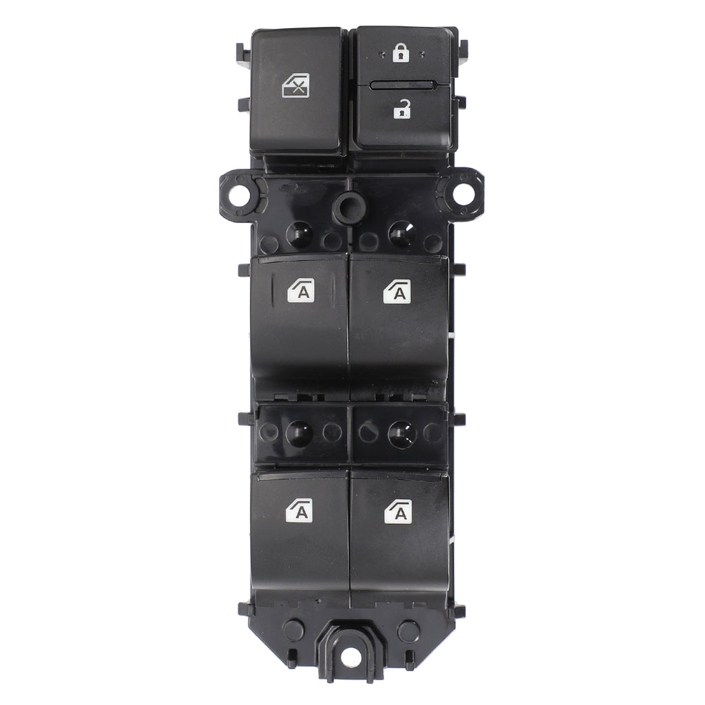 Sorghum 84040-0K020 Power Window Switch Fit for Toyota HILUX