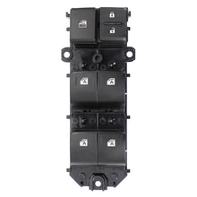画像をギャラリービューアに読み込む, Sorghum 84040-0K020 Power Window Switch Fit for Toyota HILUX