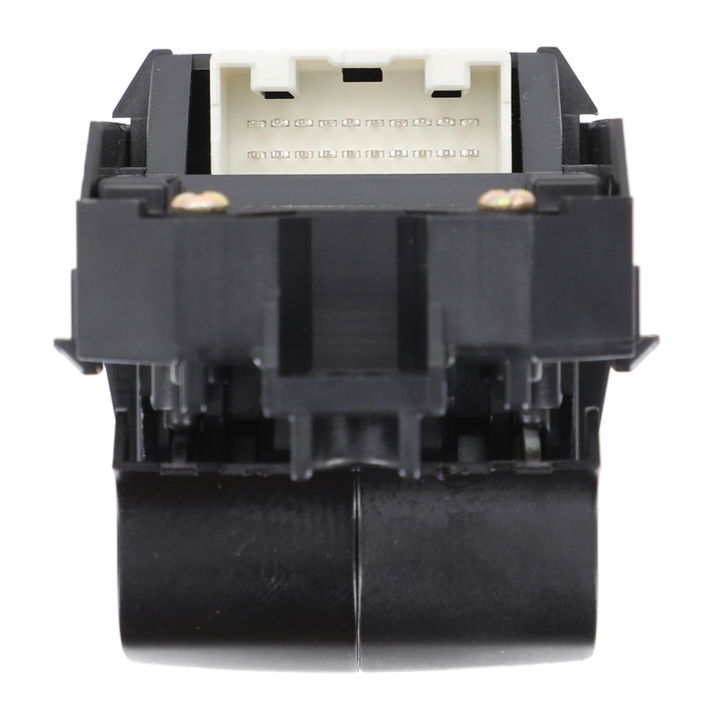 Sorghum 84040-0K020 Power Window Switch Fit for Toyota HILUX