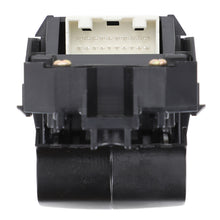 画像をギャラリービューアに読み込む, Sorghum 84040-0K020 Power Window Switch Fit for Toyota HILUX