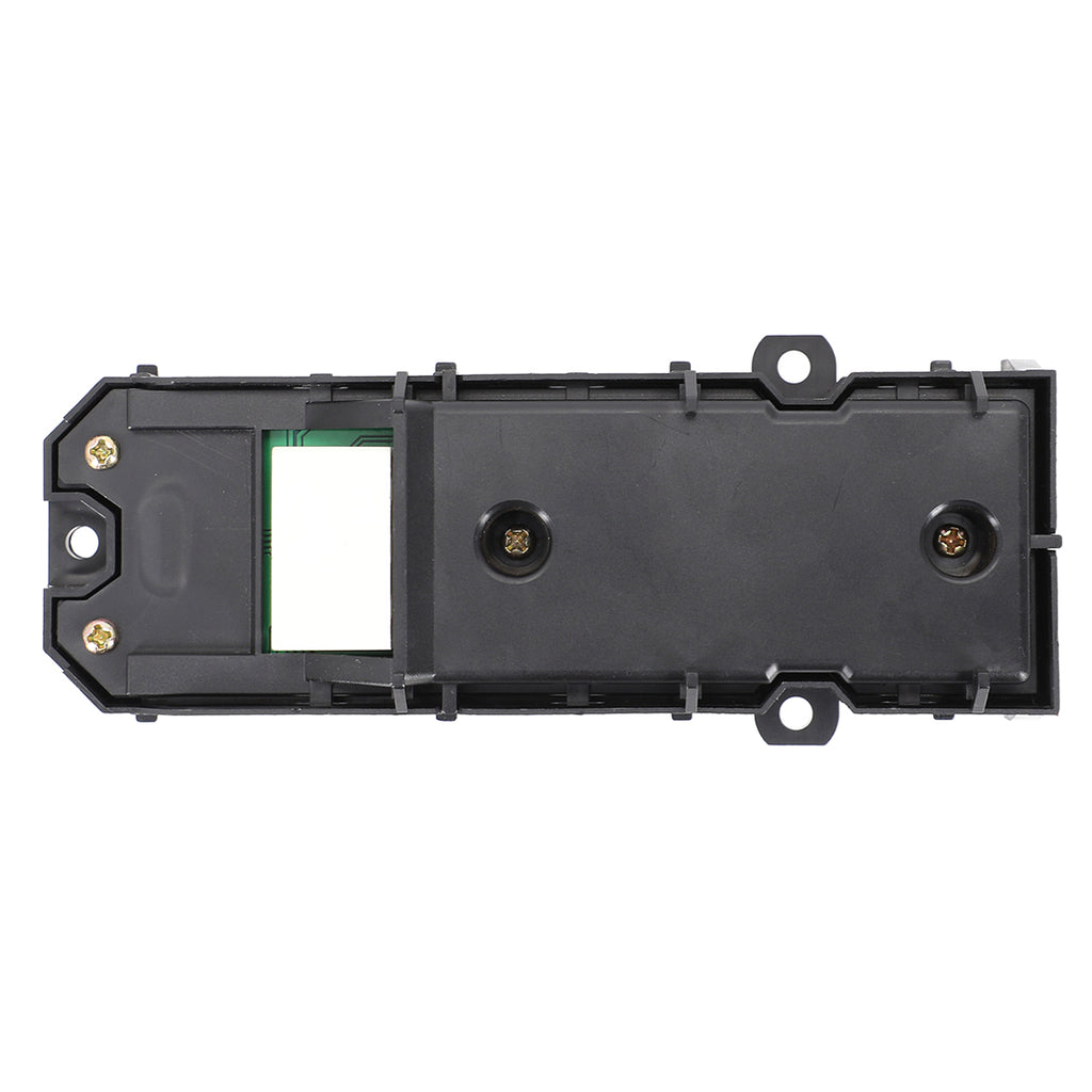 Sorghum 84040-0K020 Power Window Switch Fit for Toyota HILUX