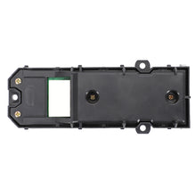 画像をギャラリービューアに読み込む, Sorghum 84040-0K020 Power Window Switch Fit for Toyota HILUX