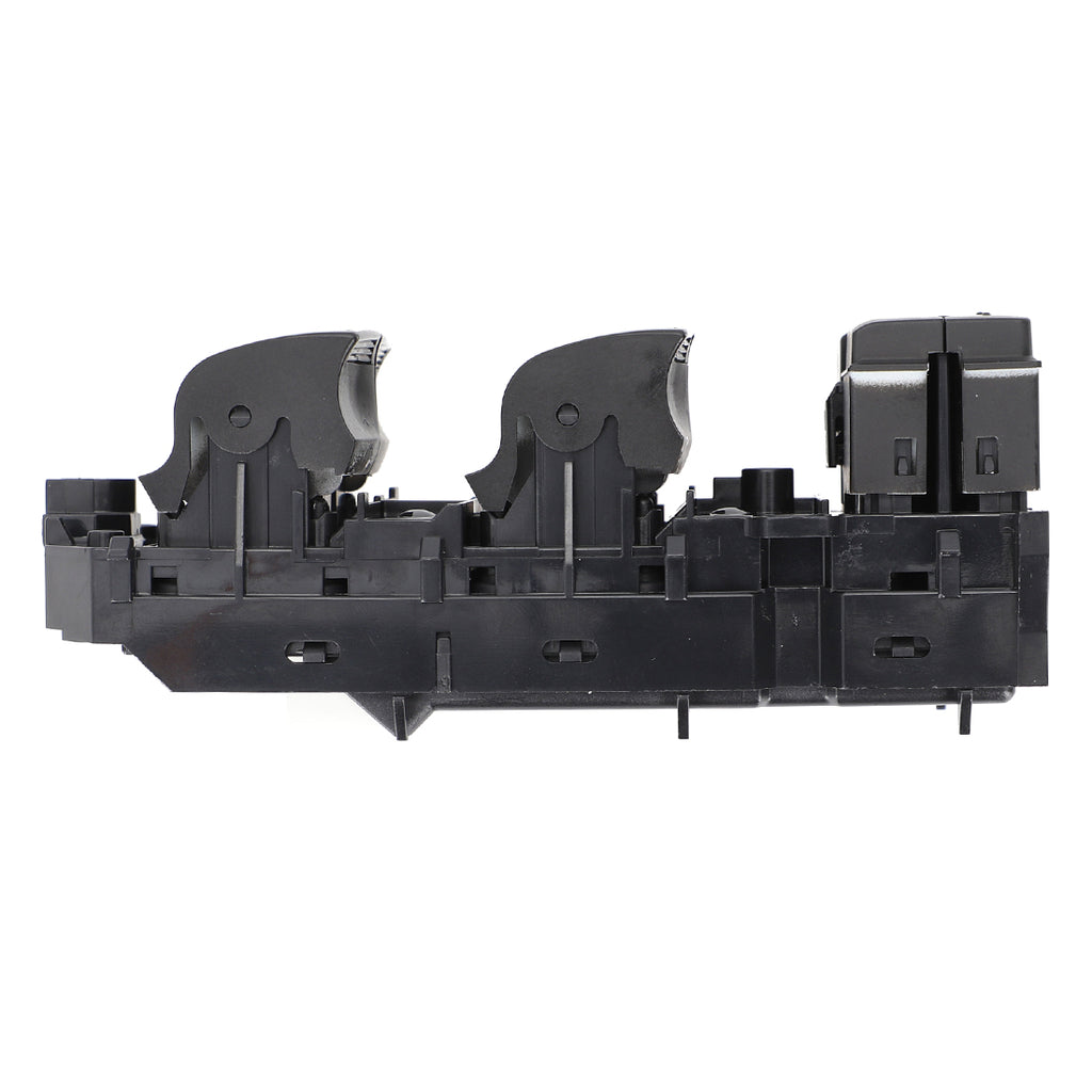 Sorghum 84040-0K020 Power Window Switch Fit for Toyota HILUX