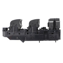 画像をギャラリービューアに読み込む, Sorghum 84040-0K020 Power Window Switch Fit for Toyota HILUX