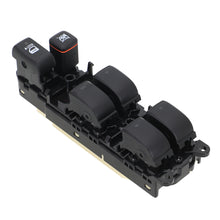 Load image into Gallery viewer, Sorghum 84040-0P010 LHD Master Power Window Switch Fit for Toyota Land Cruiser 120 2002-2010