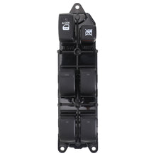 Load image into Gallery viewer, Sorghum 84040-0P010 LHD Master Power Window Switch Fit for Toyota Land Cruiser 120 2002-2010