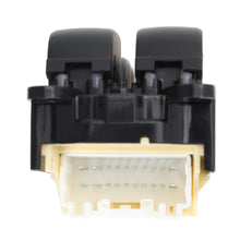 Load image into Gallery viewer, Sorghum 84040-0P010 LHD Master Power Window Switch Fit for Toyota Land Cruiser 120 2002-2010