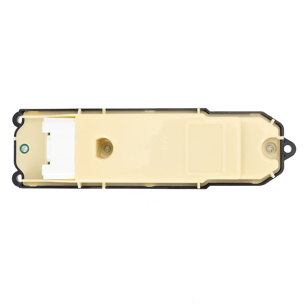 Sorghum 84040-0P010 LHD Master Power Window Switch Fit for Toyota Land Cruiser 120 2002-2010