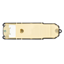 Load image into Gallery viewer, Sorghum 84040-0P010 LHD Master Power Window Switch Fit for Toyota Land Cruiser 120 2002-2010