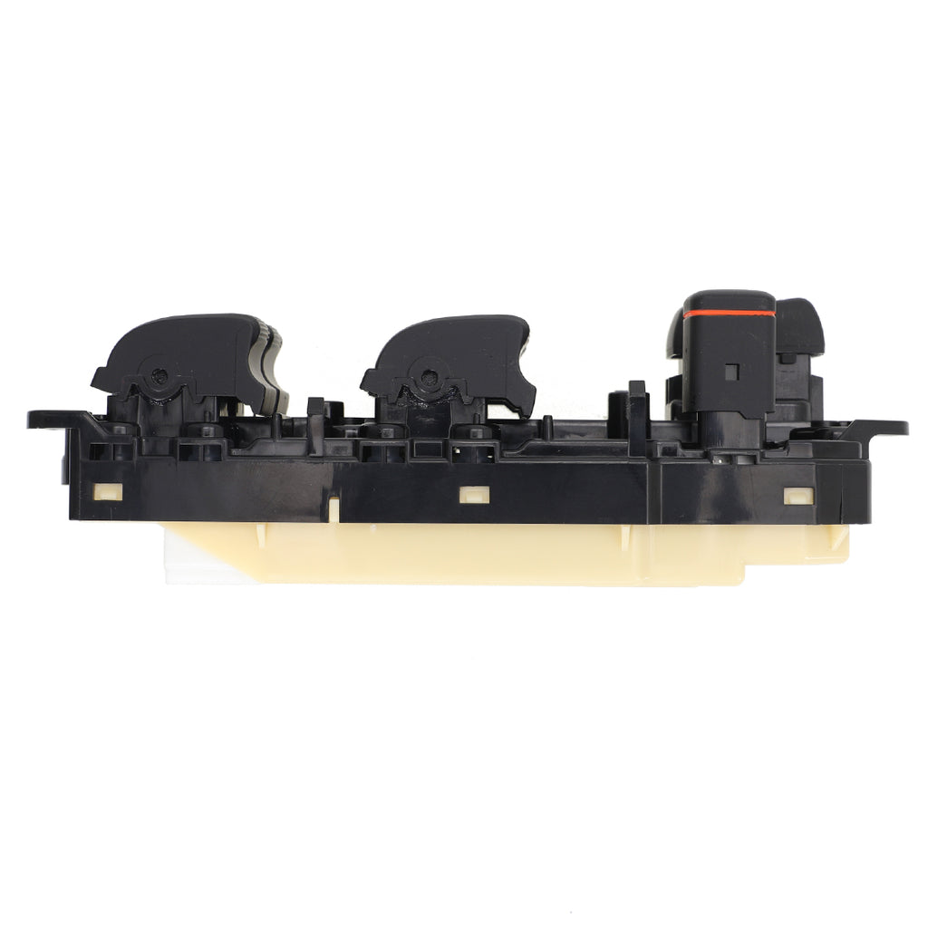 Sorghum 84040-0P010 LHD Master Power Window Switch Fit for Toyota Land Cruiser 120 2002-2010