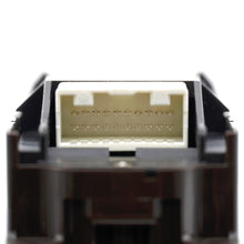 将图片加载到图库查看器，Sorghum 84040-30120 Master Power Window Switch Fit for 2006-2011 Lexus GS300 GS350 GS460