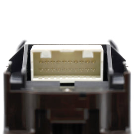Sorghum 84040-30120 Master Power Window Switch Fit for 2006-2011 Lexus GS300 GS350 GS460